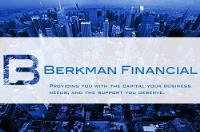 Berkman Financial image 2